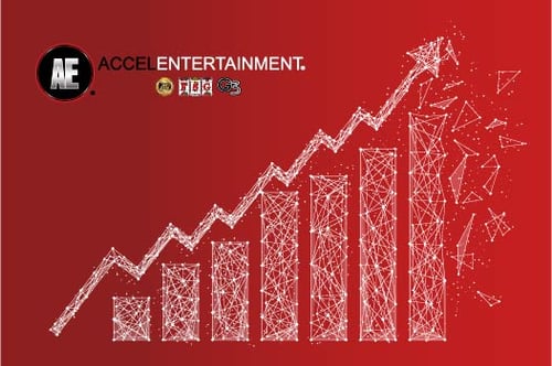 Download Our Guide To The Ae Accelerator